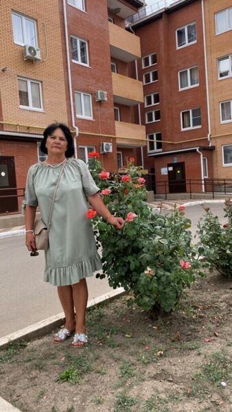  ,   , 67 ,     , c 