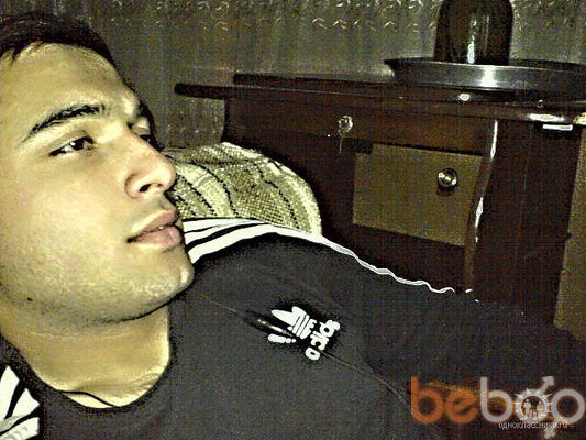  ,   Fantom, 42 ,   ,   , c 