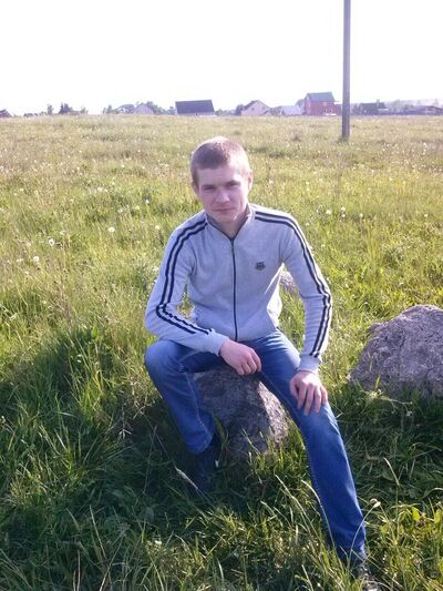  -,   Dmitry, 36 ,   ,   