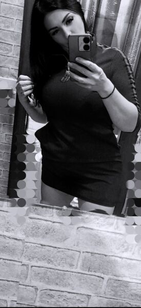  -,   , 42 ,  