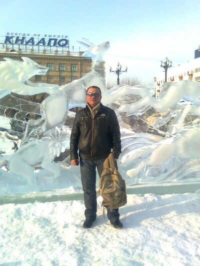  ,   Miroslav, 63 ,   ,   , c 