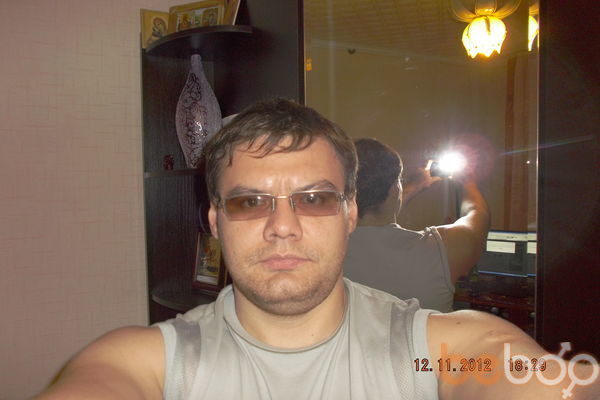  ,   , 41 ,   