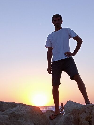  Ashqelon,   , 44 ,   ,   , c , 