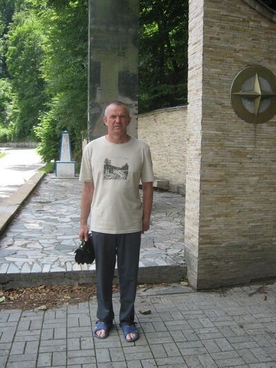  ,   , 65 ,   