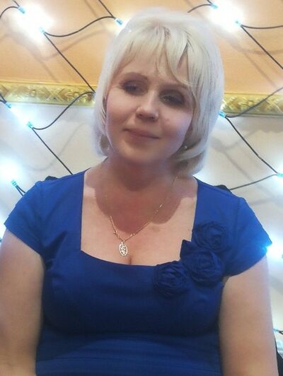  ,   , 53 ,   ,   