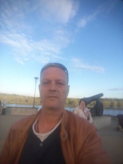   ,   , 59 ,   ,   , c 