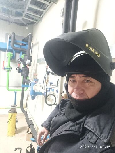  ,   , 48 ,   