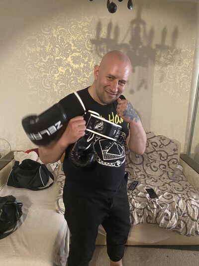  ,   , 40 ,   ,   