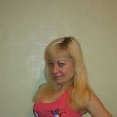  ,   Zossya, 46 ,   ,   , c 