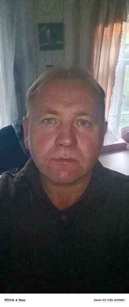  ,   , 49 ,   c 