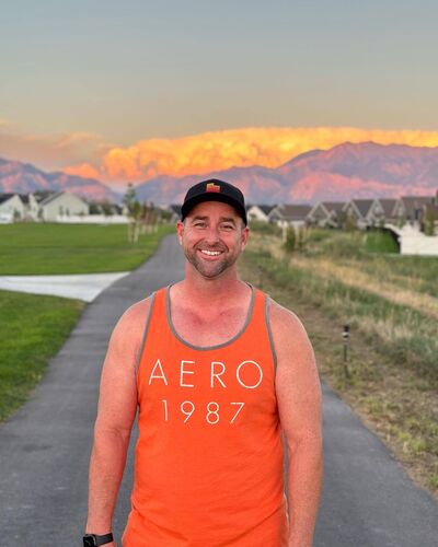  ,   Alex, 39 ,   ,   