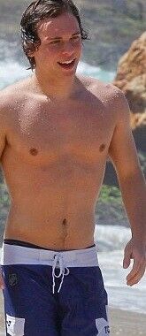  6140549  David, 37 ,    