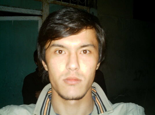  ,   Rahimjan, 39 ,   ,   , c 