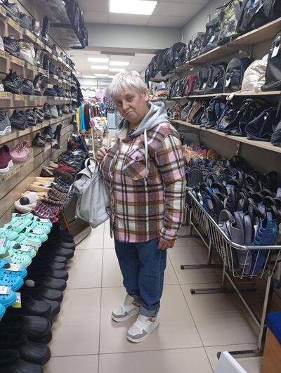  ,   , 53 ,   ,   