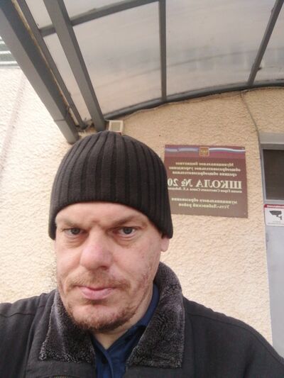  ,   , 39 ,   c 