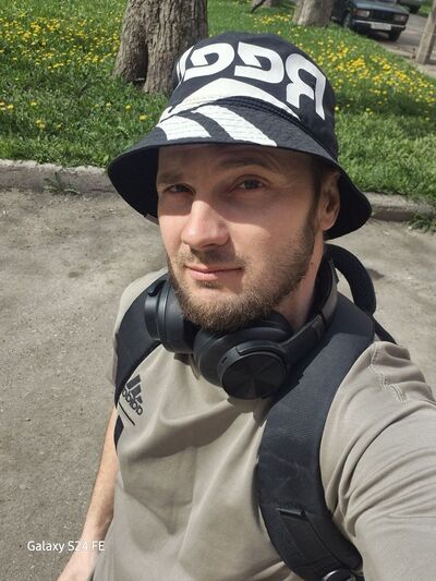  ,   , 38 ,   , 