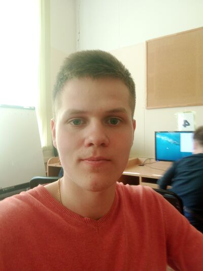  ,   , 23 ,   ,   , c 