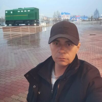  ,   , 47 ,   ,   , 