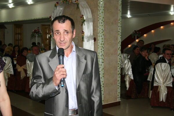  ,   Vasile, 61 ,   ,   