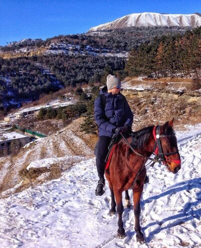  ,   Artem, 34 ,   ,   , c , 
