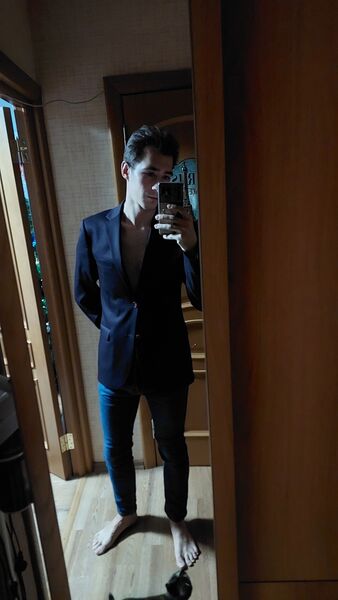  ,   , 27 ,   ,   