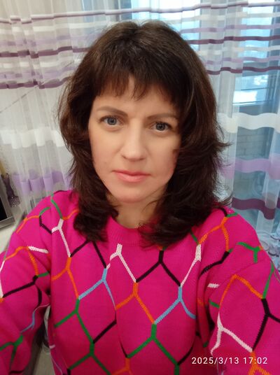  -,   , 44 ,  