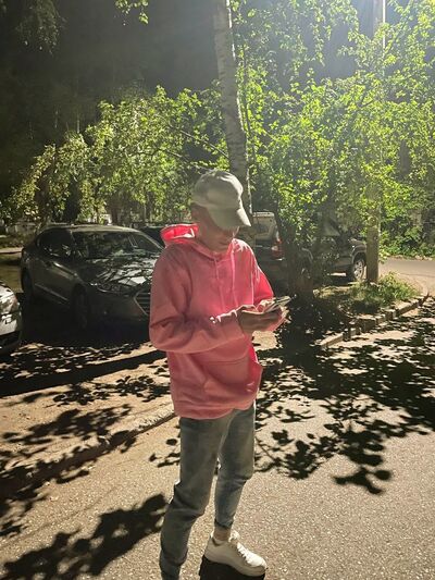 ,   Ruslan, 24 ,   ,   