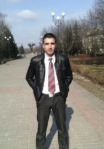   ,   , 37 ,   ,   , c , 