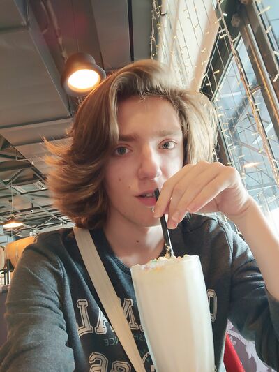  ,   , 20 ,   ,   , 