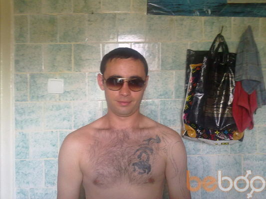 ���������� ��������, ���� ������� ����, 41 ���, ������������ ��� ������