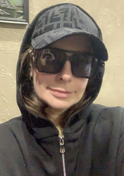  ,   , 53 ,   ,   , c 