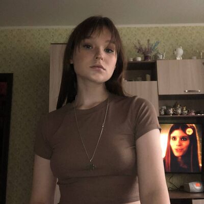  ,   , 21 ,   