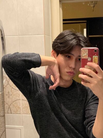  ,   , 23 ,   ,   