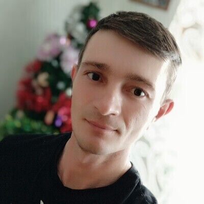  ,   ϸ, 40 ,   ,   , c 