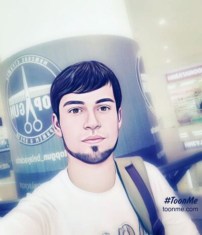  ,   Abu, 29 ,   ,   