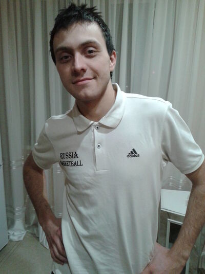   ,   Nico88, 36 ,  