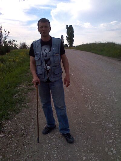  ,    , 53 ,   ,   