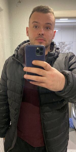  ,   Pharaon, 31 ,   ,   