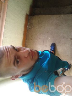  Warszawa,   Domino, 35 ,  