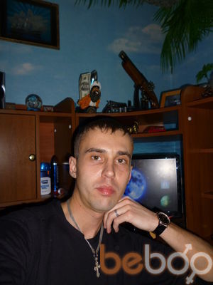 ���������� �������, ���� ������� �������, 40 ���, ������������ 