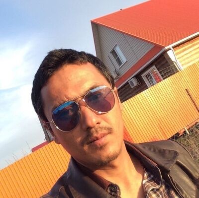  ,   Mansur, 39 ,   ,   