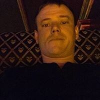  ,   Sasha, 39 ,   ,   , c 