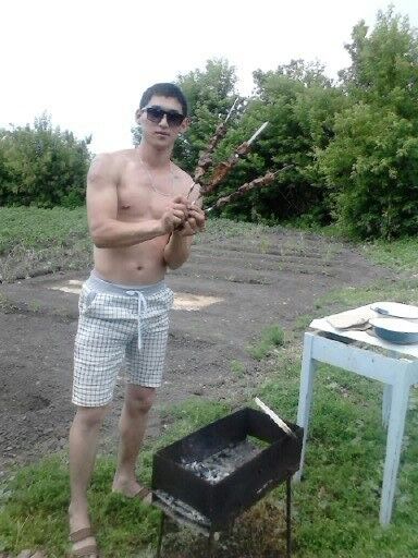  7798099  , 31 ,    -