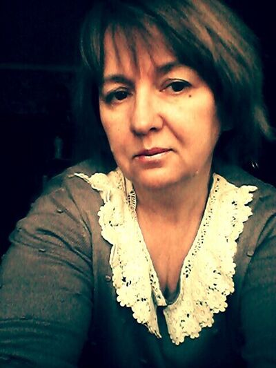  ,   , 60 ,   ,   , c 