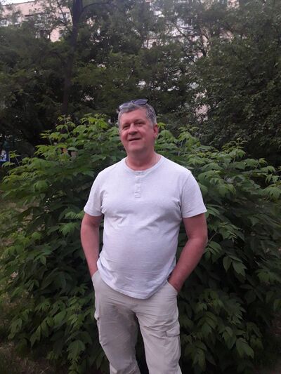  ,   , 57 ,   ,   