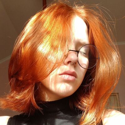  ,   , 26 ,   