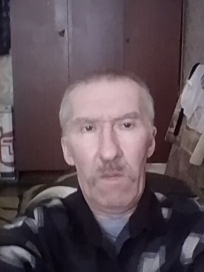   ,   , 55 ,   ,   , 