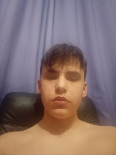 ,   , 19 ,   ,   