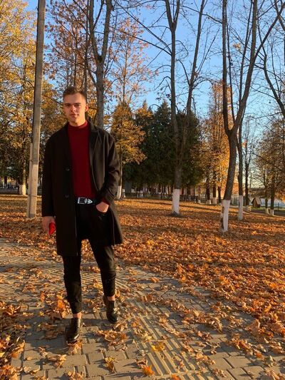 ���������� ������, ���� ����� �����, 25 ���, ������������ ��� ������, ����� � ���������