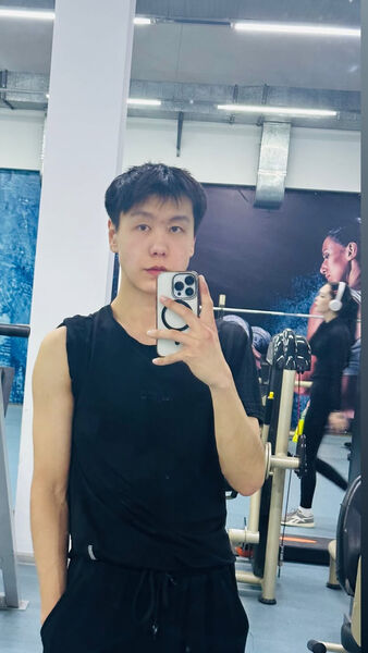 ���������� ������, ���� ����� ������, 22 ����, ������������ ��� ������, ����� � ���������